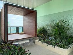 One Bernam (D2), Apartment #503801291